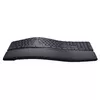 Logitech ERGO K860 biznesam Tastatūra Photo 4