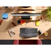 Logitech ERGO K860 biznesam Tastatūra Photo 12