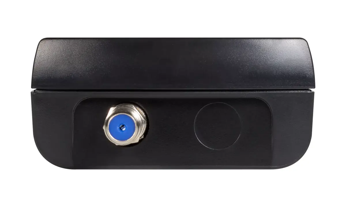 Спутниковый поиск Megasat HD 3 Kompakt V3 Photo 2