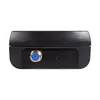 Спутниковый поиск Megasat HD 3 Kompakt V3 Photo 2