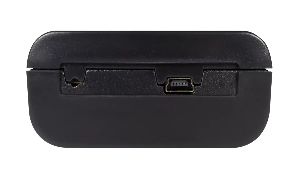 Спутниковый поиск Megasat HD 3 Kompakt V3 Photo 3