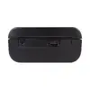 Спутниковый поиск Megasat HD 3 Kompakt V3 Photo 3