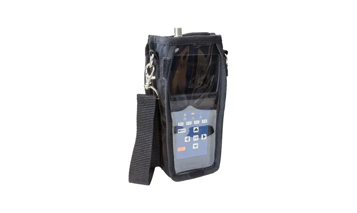 Спутниковый поиск Megasat HD 3 Kompakt V3 Photo 4