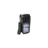 Спутниковый поиск Megasat HD 3 Kompakt V3 Photo 4