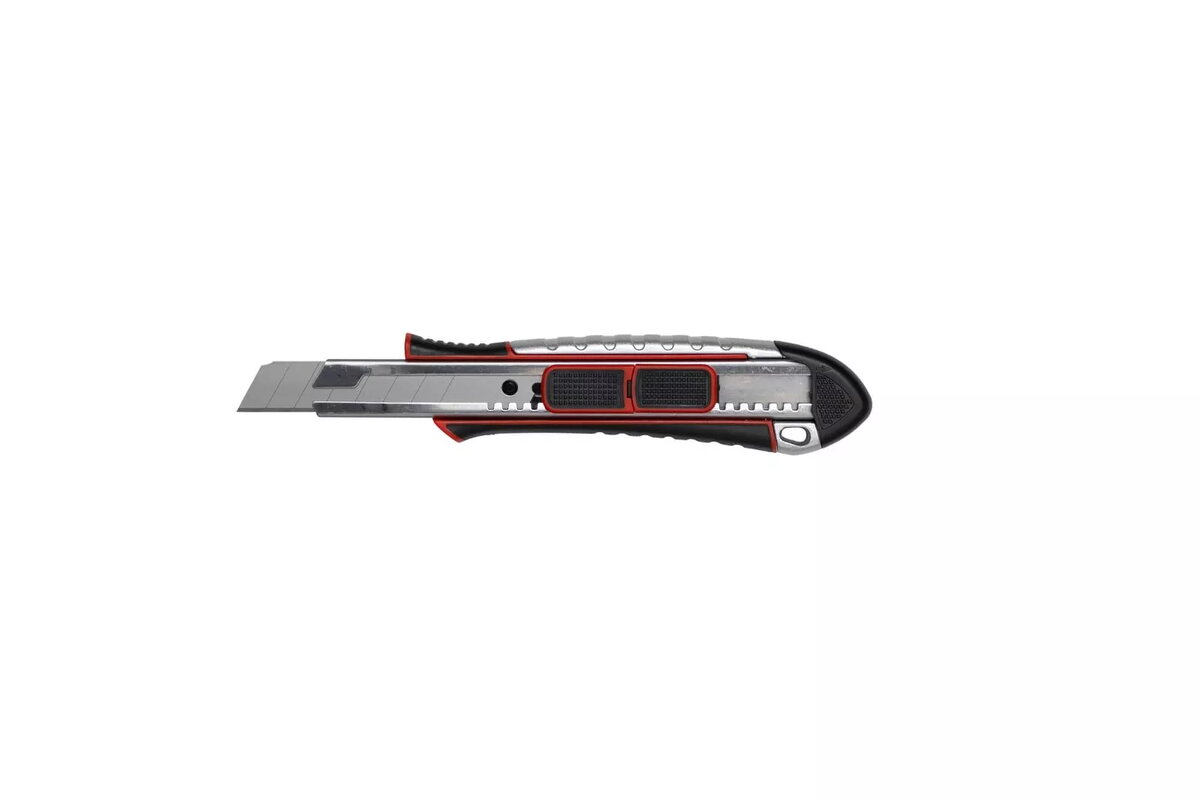 Universal knives