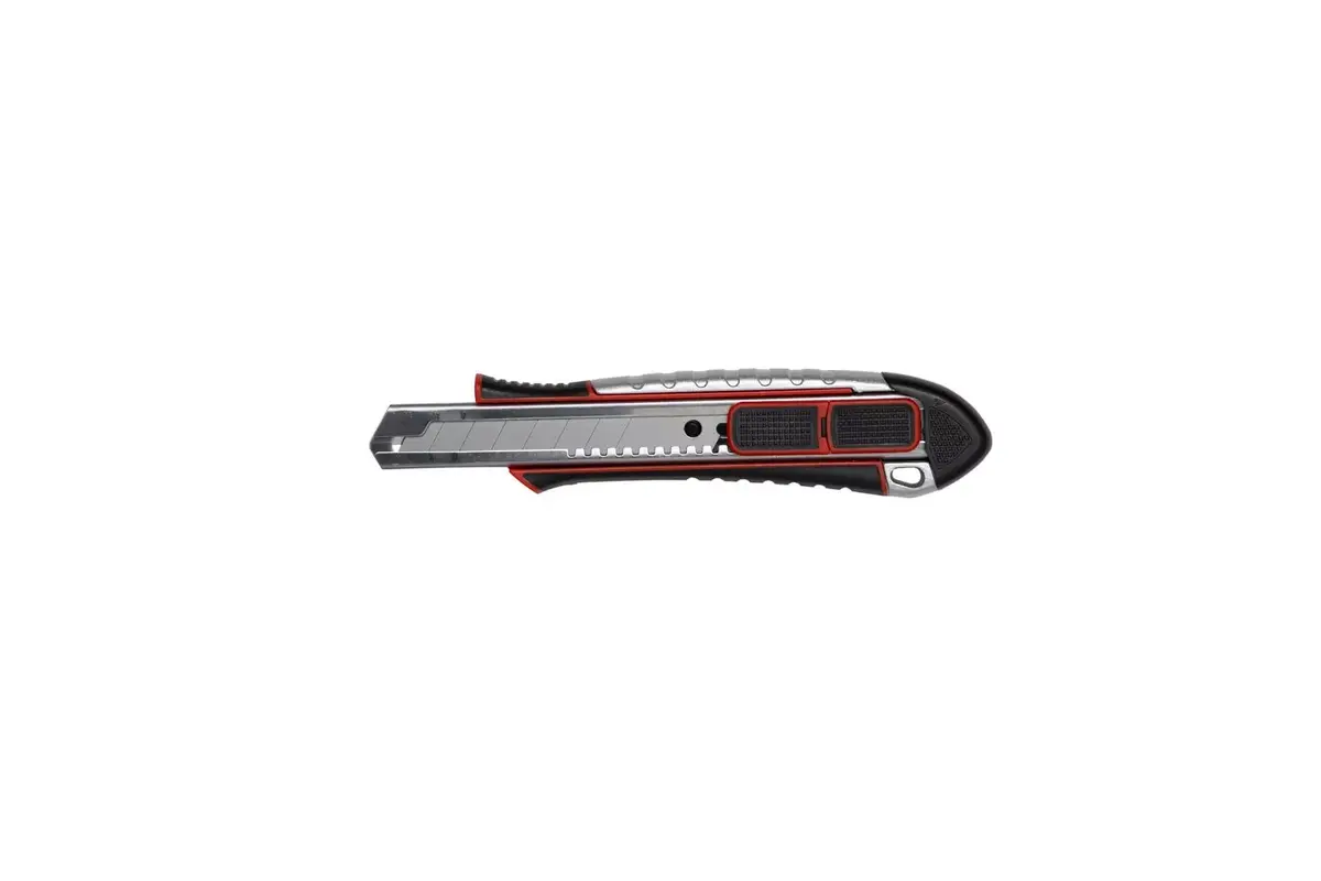 Нож с лезвием MAUL MAULtool Photo 2
