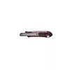 Нож с лезвием MAUL MAULtool Photo 2