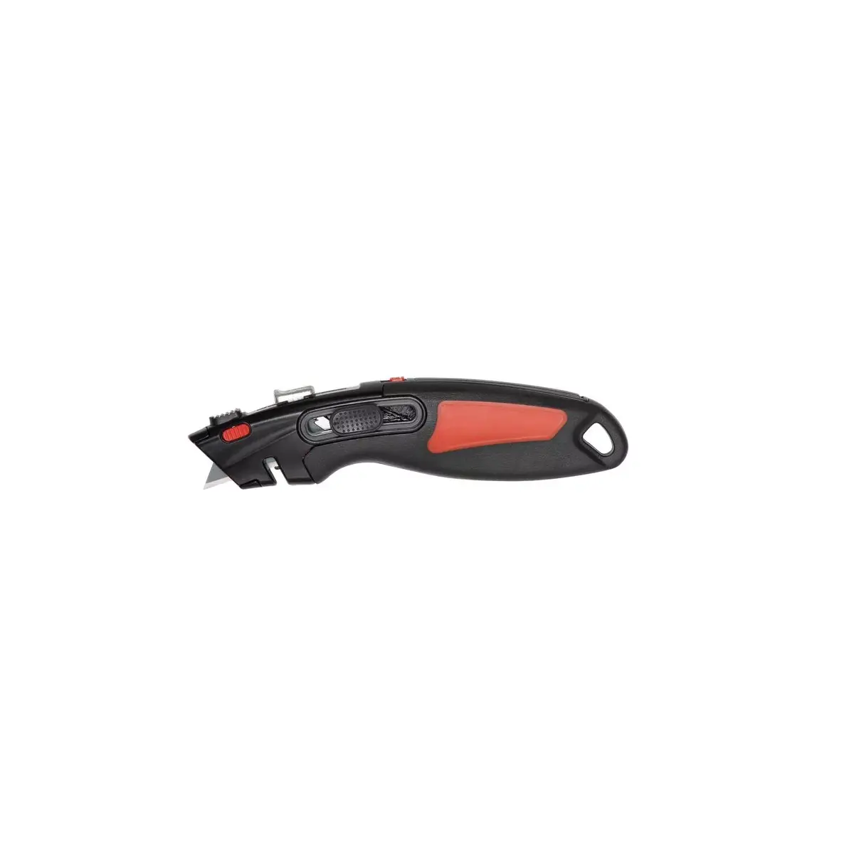Utility knife MAUL 7772290 Photo 2