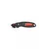 Utility knife MAUL 7772290 Photo 2