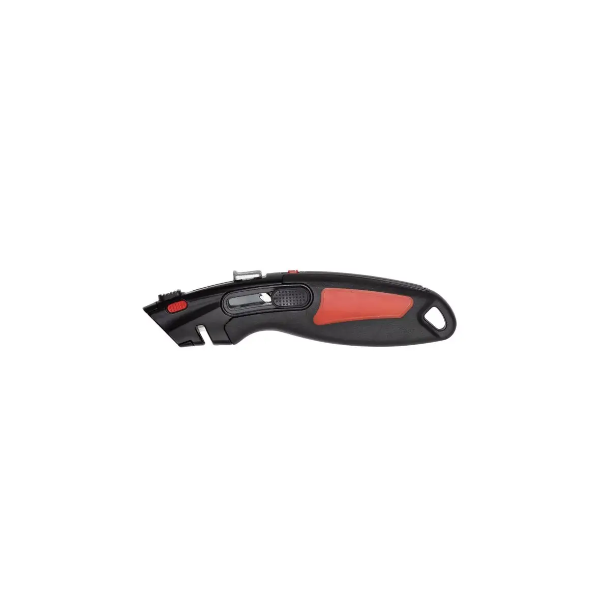 Utility knife MAUL 7772290 Photo 3