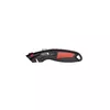 Utility knife MAUL 7772290 Photo 3