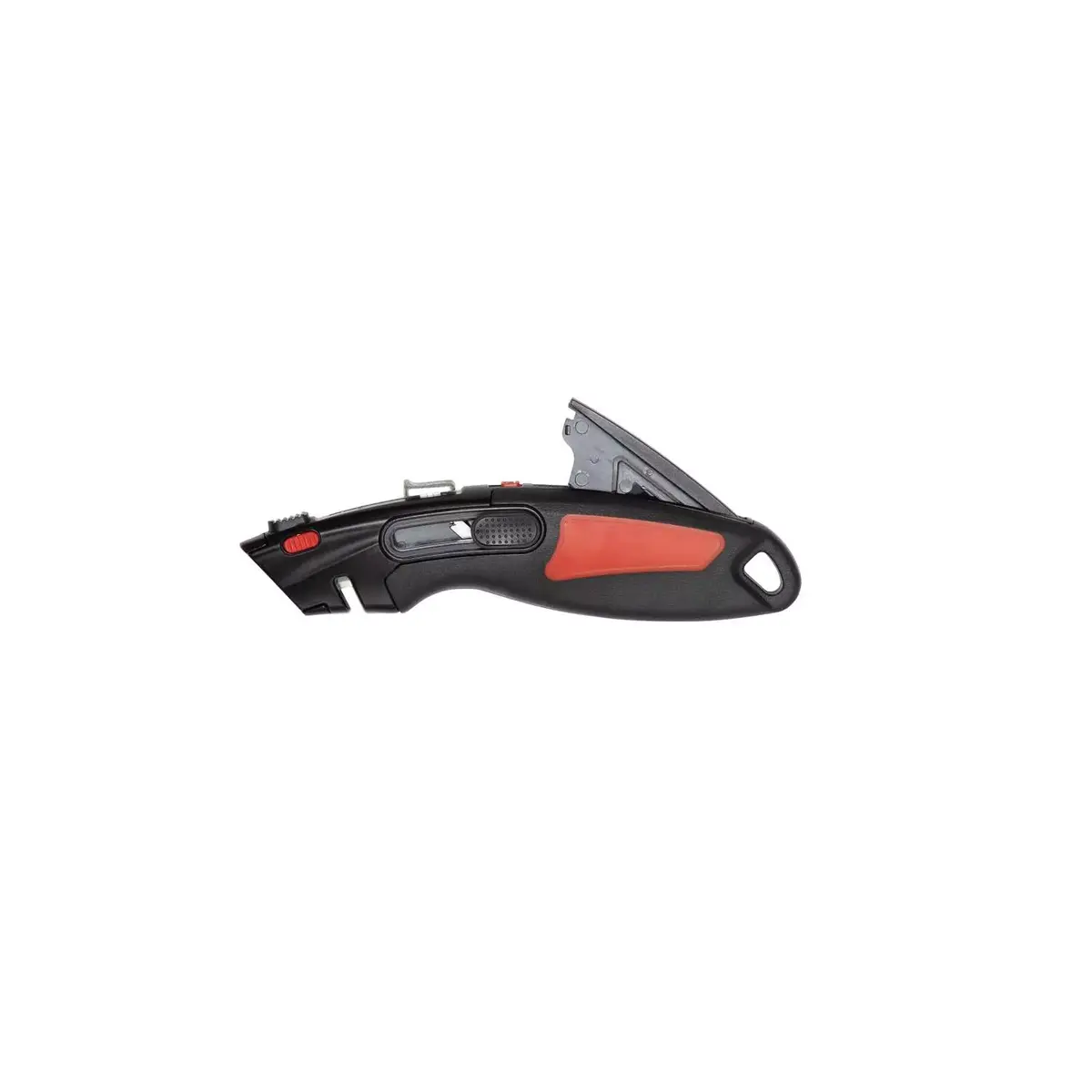 Utility knife MAUL 7772290 Photo 4