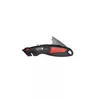 Utility knife MAUL 7772290 Photo 4