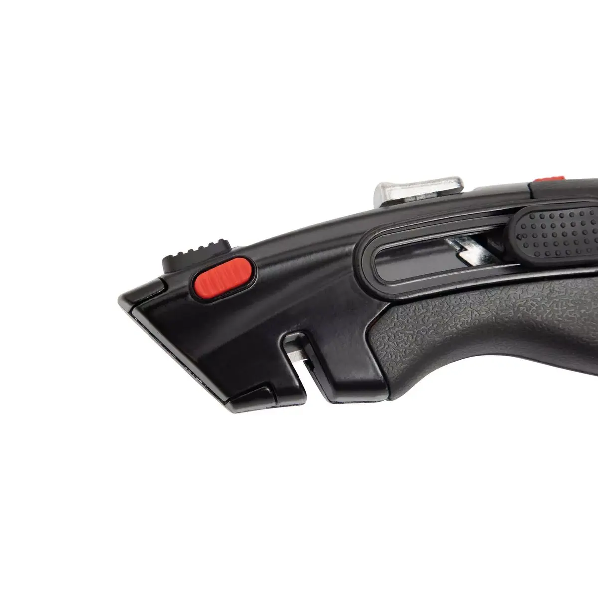 Utility knife MAUL 7772290 Photo 5