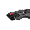 Utility knife MAUL 7772290 Photo 5