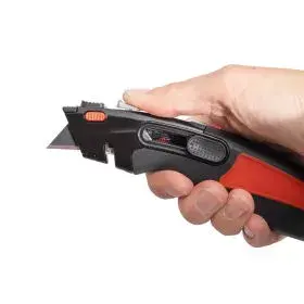 Utility knife MAUL 7772290 Photo 6