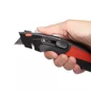 Utility knife MAUL 7772290 Photo 6