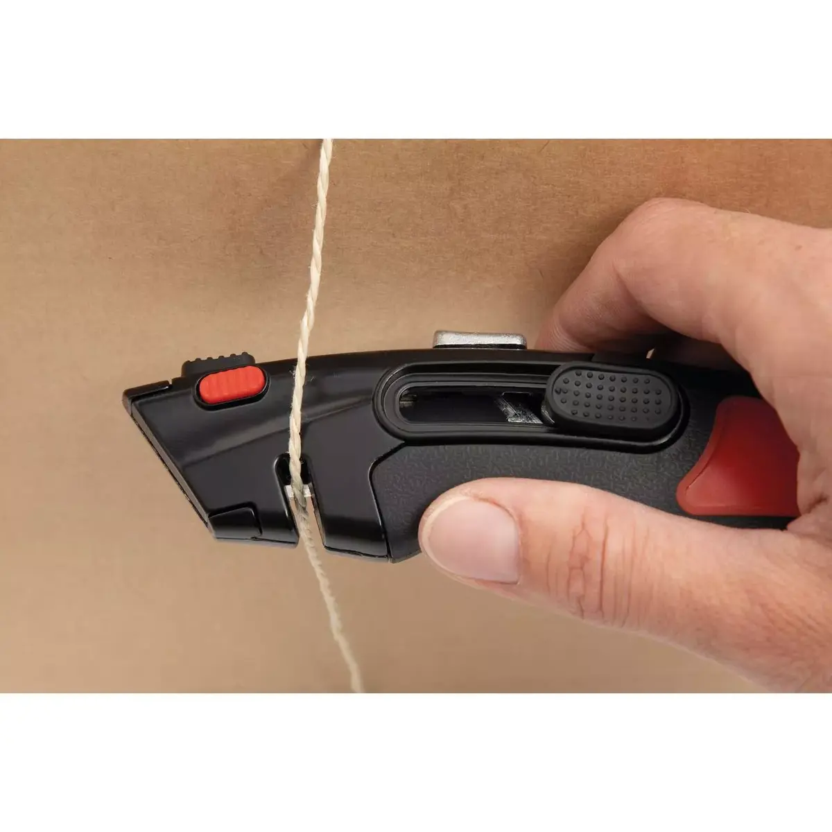 Utility knife MAUL 7772290 Photo 10