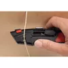 Utility knife MAUL 7772290 Photo 10