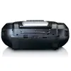 Portatīvā Radio Lenco SCD-720SI Photo 4