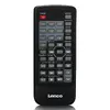 Portatīvā Radio Lenco SCD-720SI Photo 5