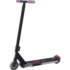 Razor Pro XXX Kids Stunt scooter Multicolour