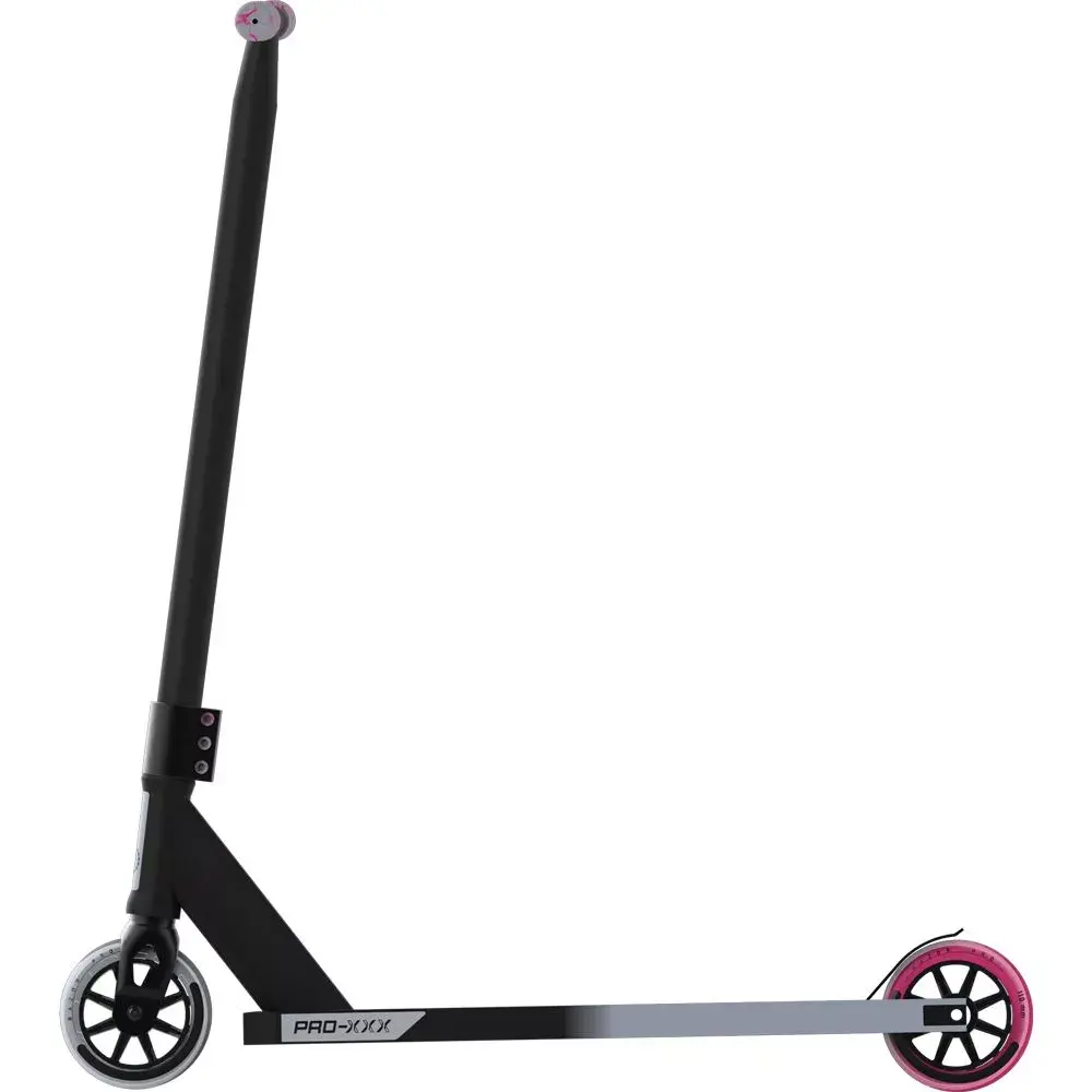 Трюковой самокат Razor Pro XXX для детей Photo 4