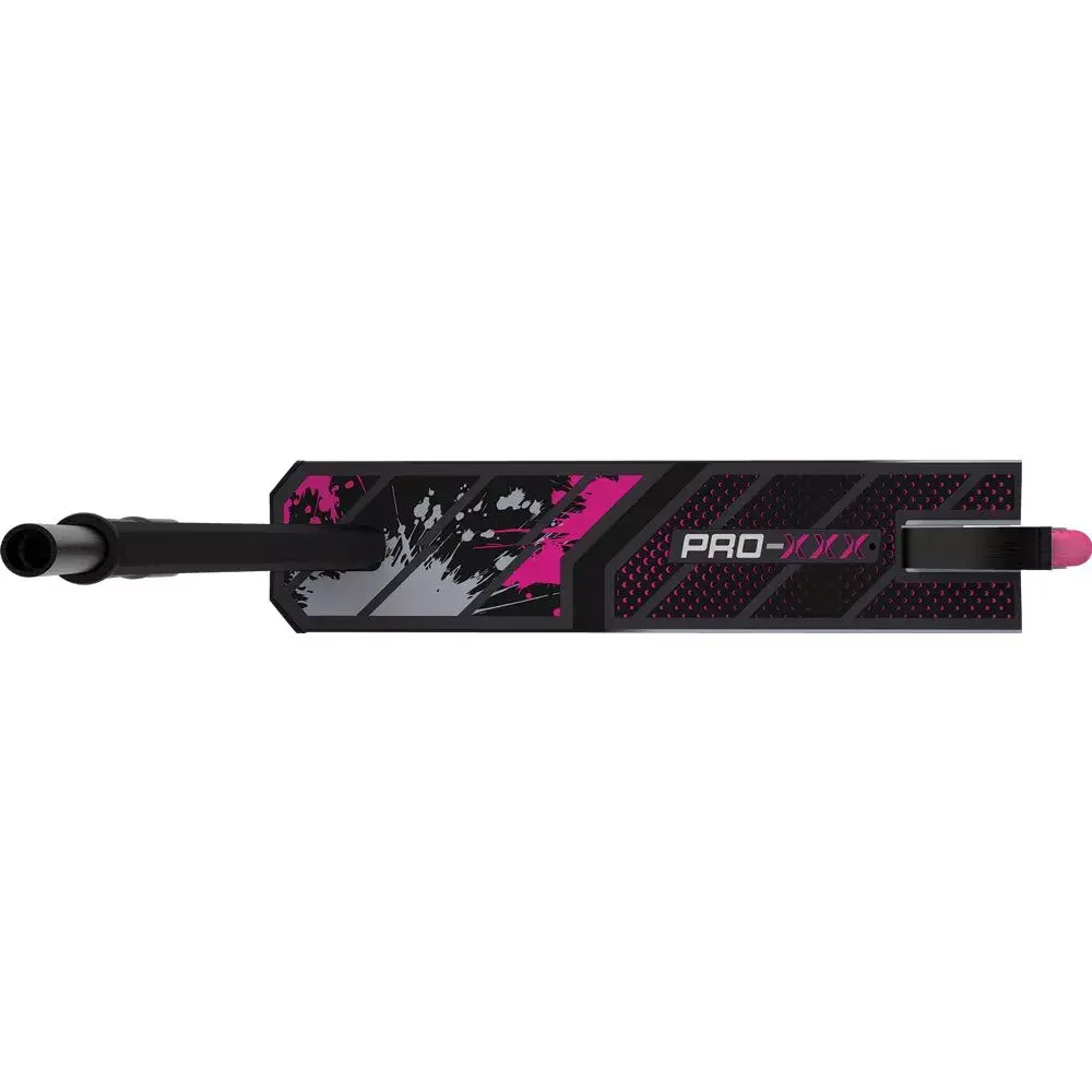Трюковой самокат Razor Pro XXX для детей Photo 9