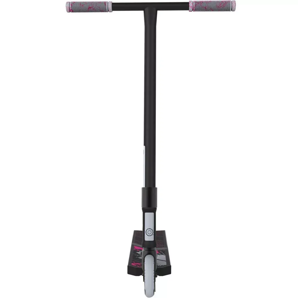 Трюковой самокат Razor Pro XXX для детей Photo 10