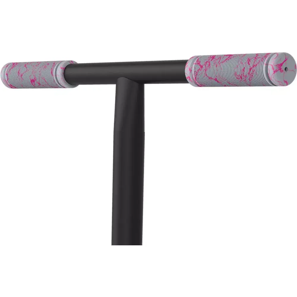 Трюковой самокат Razor Pro XXX для детей Photo 12