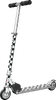 header-product