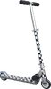 Самокат Razor Model A | Складной алюминиевый самокат Photo 2
