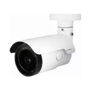 IP security camera Mobotix Move Mx-VB1A-8-IR-VA 2688 x 1512 pixels