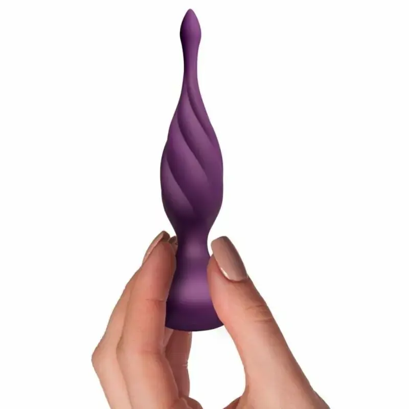 Anal Vibrator ROCKS-OFF D-230713 Photo 3