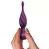 Anal Vibrator ROCKS-OFF D-230713 Photo 3