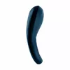 Satisfyer EPIC DUO RING VIBRATOR APP — penis attachment Photo 2