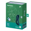 Satisfyer EPIC DUO RING VIBRATOR APP — penis attachment Photo 3