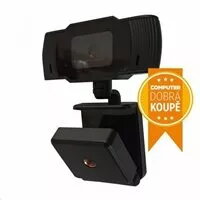 Web камеры