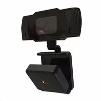 Веб-камера UMAX W5 Photo 2