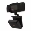 Веб-камера UMAX W5 Photo 2