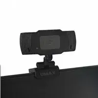Веб-камера UMAX W5 Photo 3