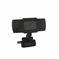Веб-камера UMAX W5 Photo 4