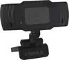 Webcam UMAX W5 Photo 6