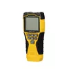 Тестер кабелей Klein Tools Scout Pro 3 Photo 2