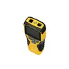 Тестер кабелей Klein Tools Scout Pro 3 Photo 3