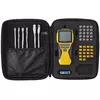 Тестер кабелей Klein Tools Scout Pro 3 Photo 4