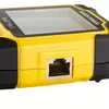 Тестер кабелей Klein Tools Scout Pro 3 Photo 5