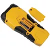 Тестер кабелей Klein Tools Scout Pro 3 Photo 6