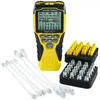 Тестер кабелей Klein Tools Scout Pro 3 Photo 7