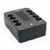 EUROCASE EA200PLUS 800VA UPS Photo 2